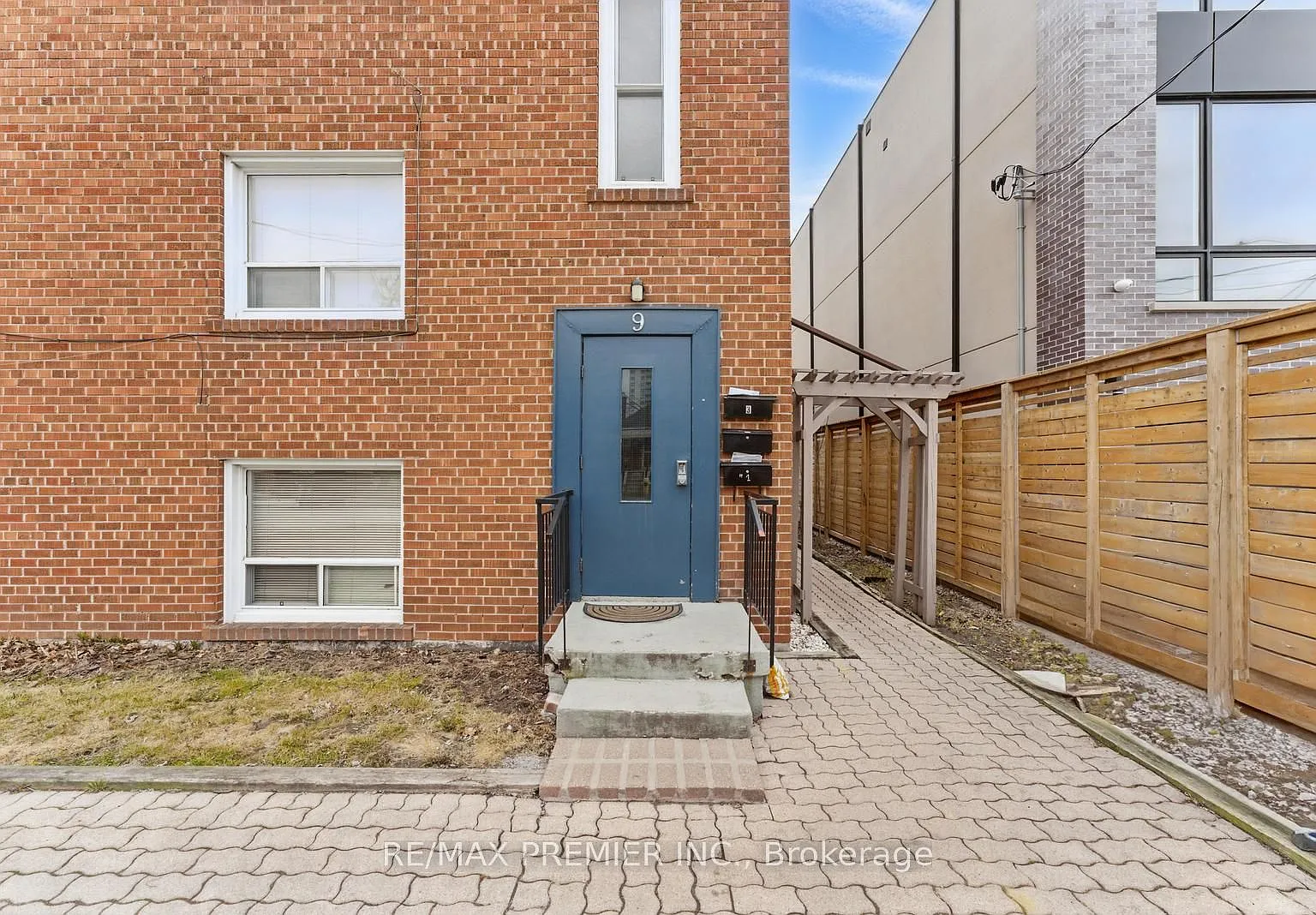 1 bed, $1,800 — Photo 2