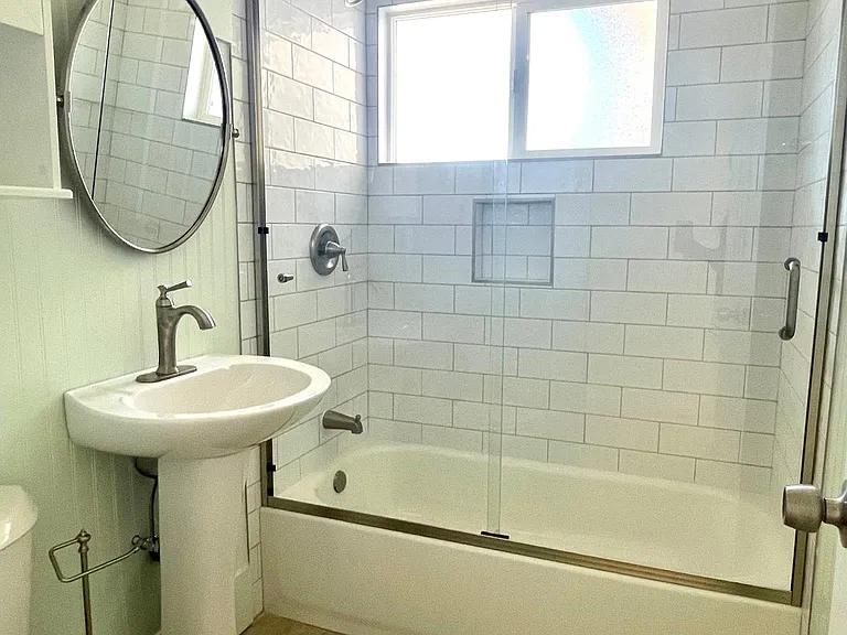 4182 Quapaw Ave — Photo 5