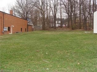 E State St, Salem, OH 44460