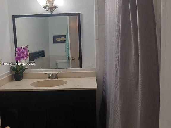 3rd image of 8340 SW 154th Ave APT 63