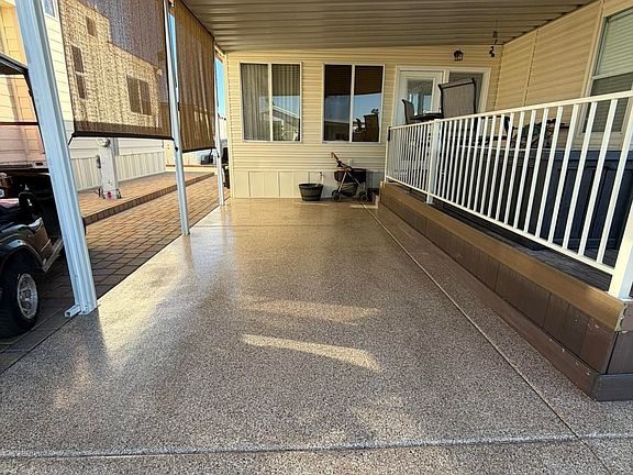 3rd image of 7750 E BROADWAY Road #707