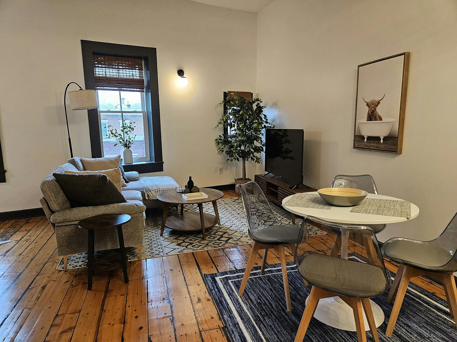 172 River Street — Photo 3