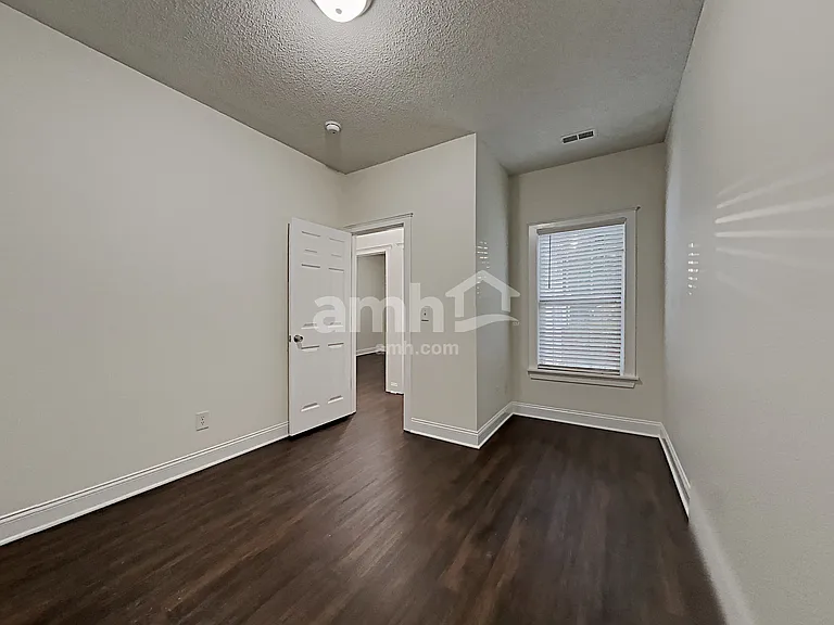 13429 Glencreek Ln — Photo 13
