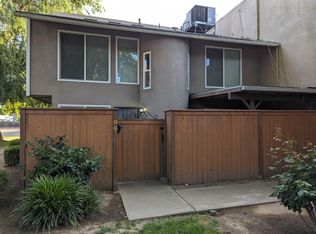 6618 N 3rd St, Fresno, CA 93710