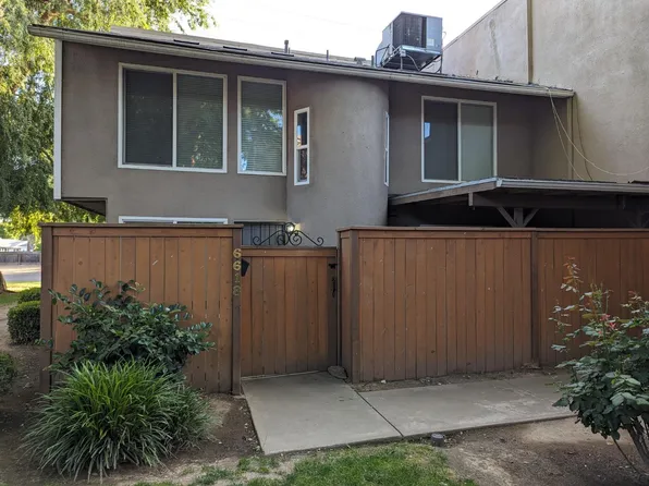 6618 N 3rd St, Fresno, CA 93710
