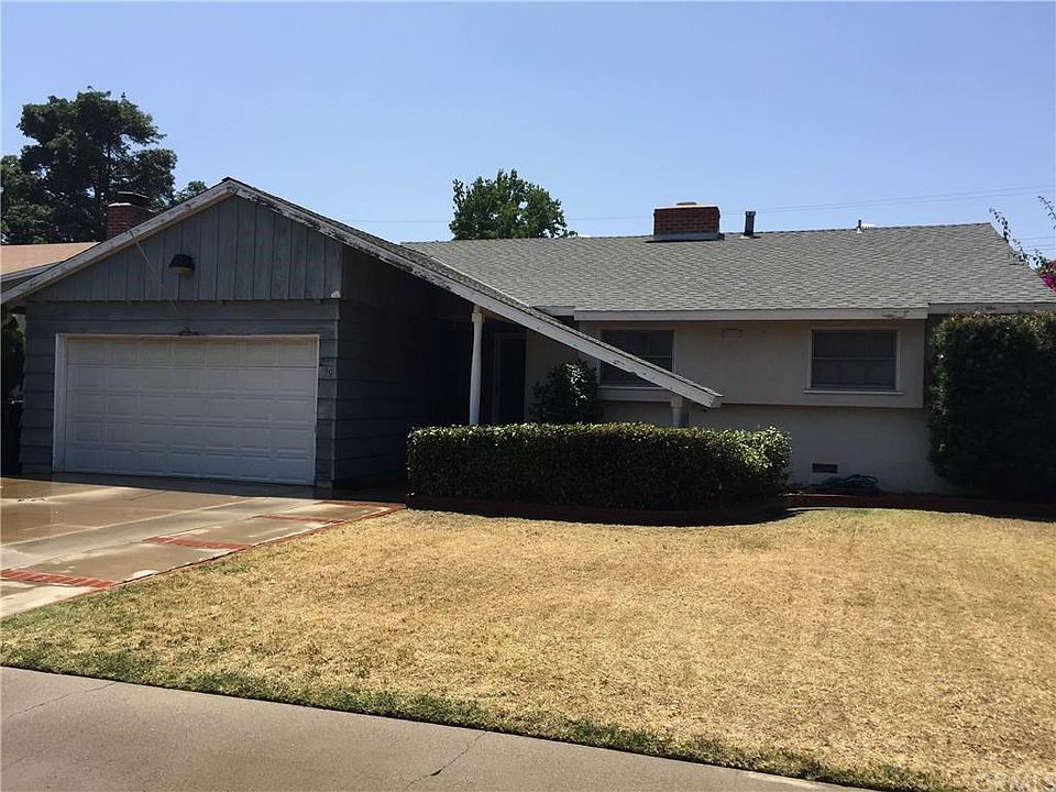 1st image of 219 S Annin Ave