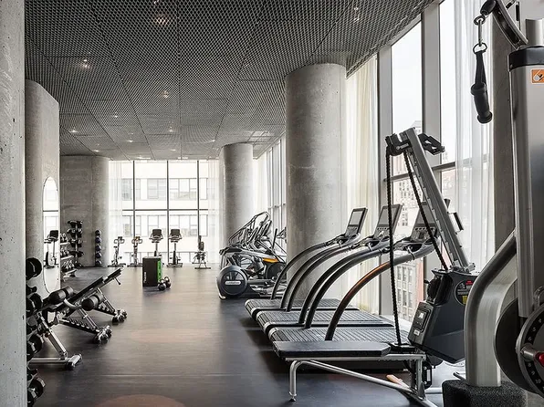 56 Leonard Street image 18 of 18