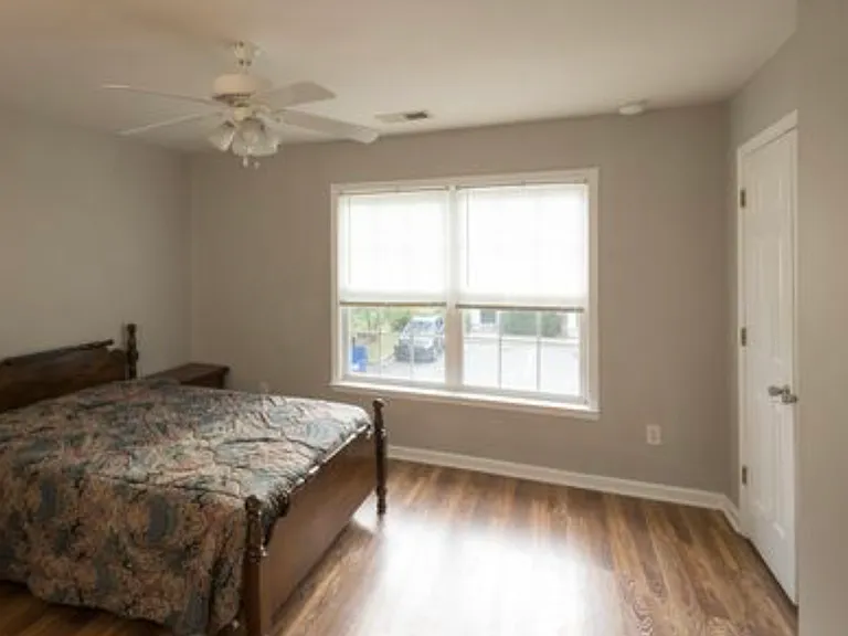 2 Magnolia Glen Ln #2 — Photo 15