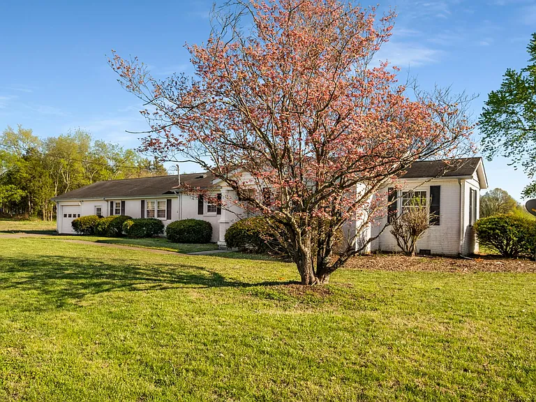 7172 Lascassas Pike — Photo 3