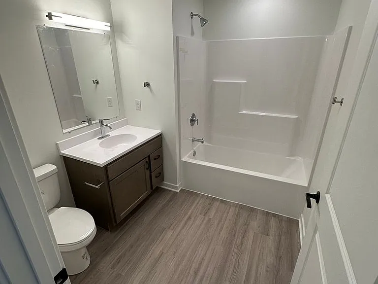 Foxtail Meadows - South — Photo 15