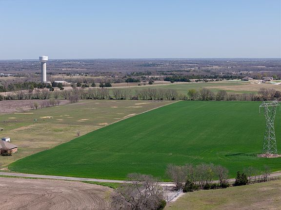 3rd image of John Marr Rd