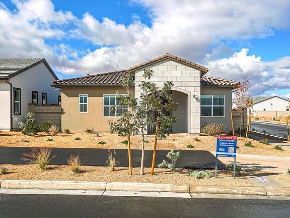 4th image of 5762 S Alder Grove Dr