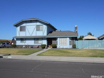 20283 Coral Cir, Hilmar, CA, 95324