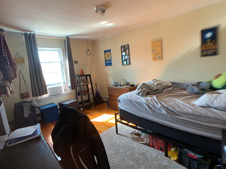 197 College Ave #3 — Photo 5