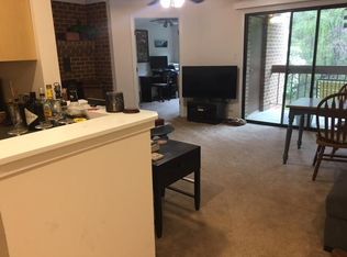 4004 Governors Sq #11, Williamsburg, VA 23188