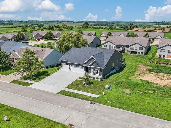 5th image of 1708 Conor Ct