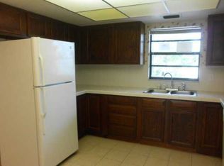 2127 SW Pine Ln APT B4, Cape Coral, FL 33991