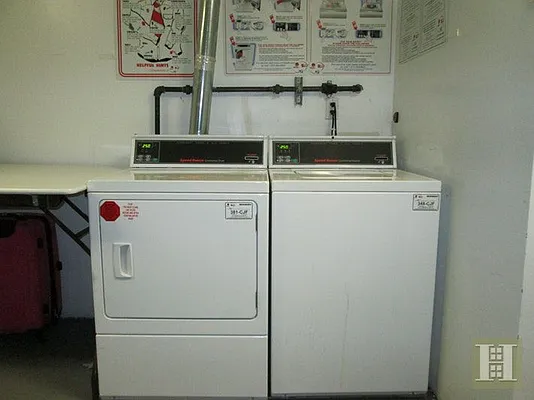 Rented by Halstead Real Estate | media 19