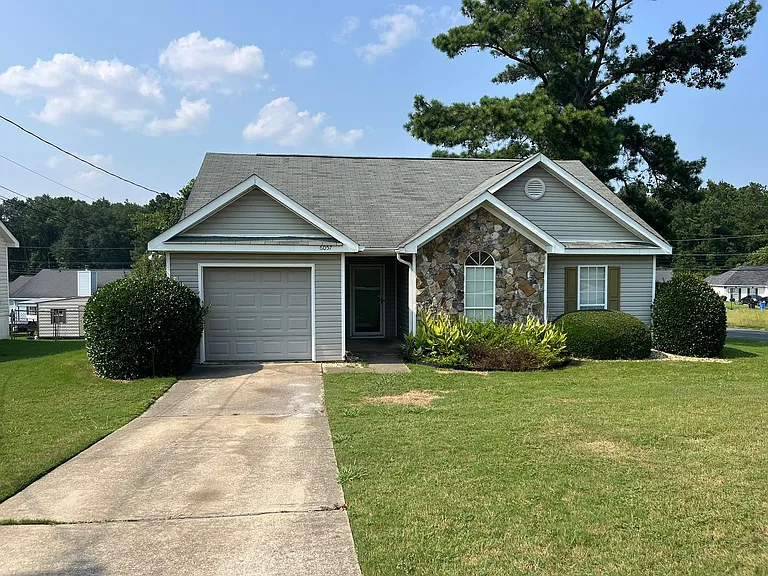 6057 Buxton Dr — Photo 1