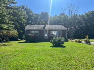 23 Myricks St, Lakeville, MA, 02347
