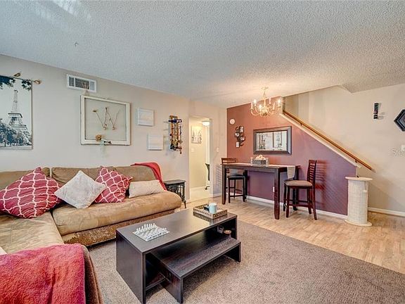 3rd image of 501 E Bay Dr APT 1402
