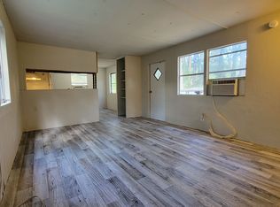 1920 NW 119th Ct, Ocala, FL 34482