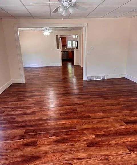 28 Gooding St #1 — Photo 12