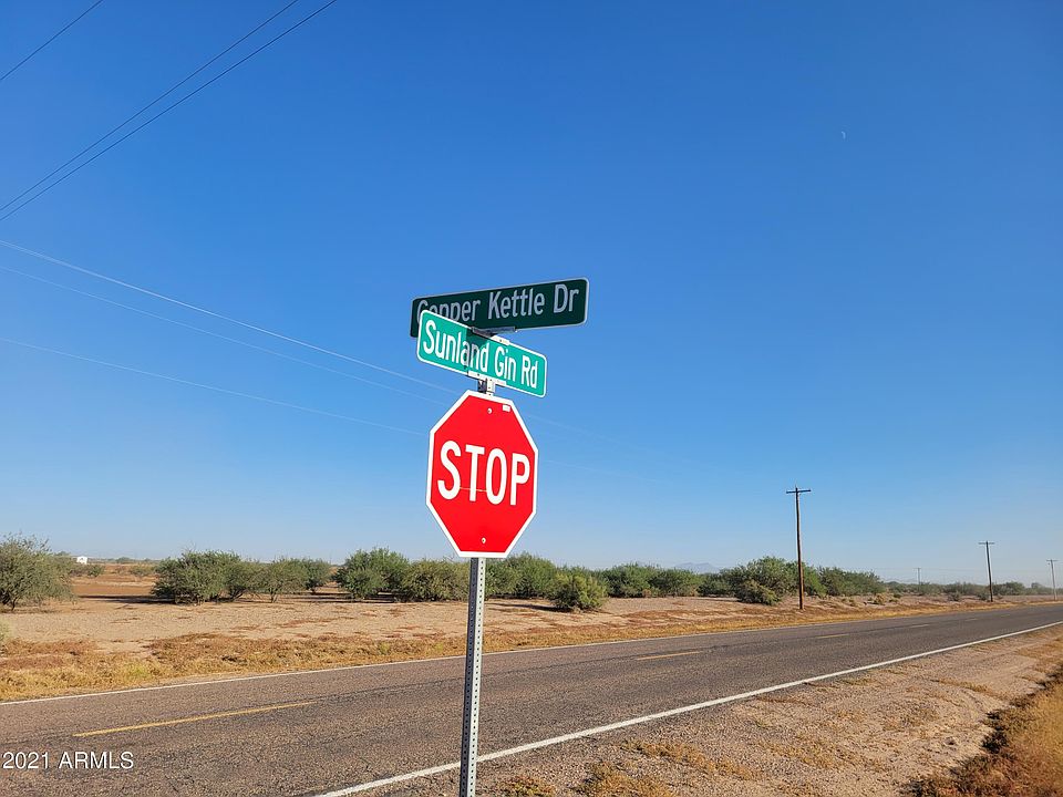1st image of 10314 W COPPER KETTLE Drive #32