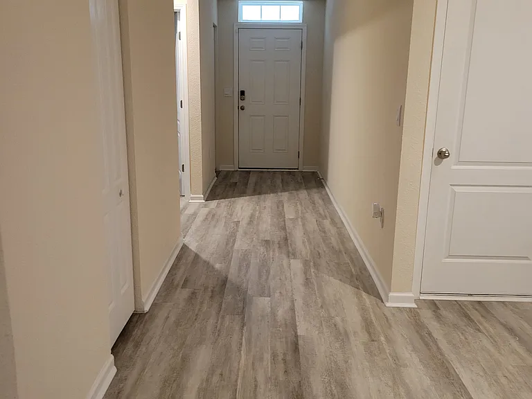 75789 Egret Landing Ct — Photo 16