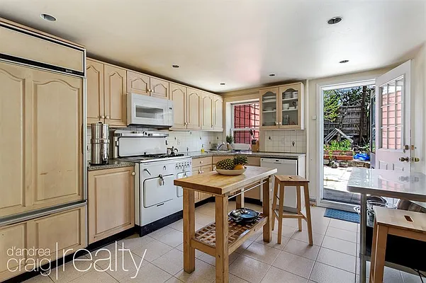 Rented by D'Andrea Craig Realty | media 13