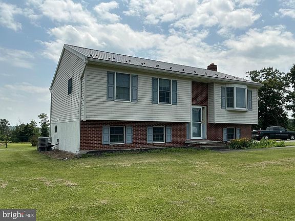 2nd image of 665 Game Lands Rd