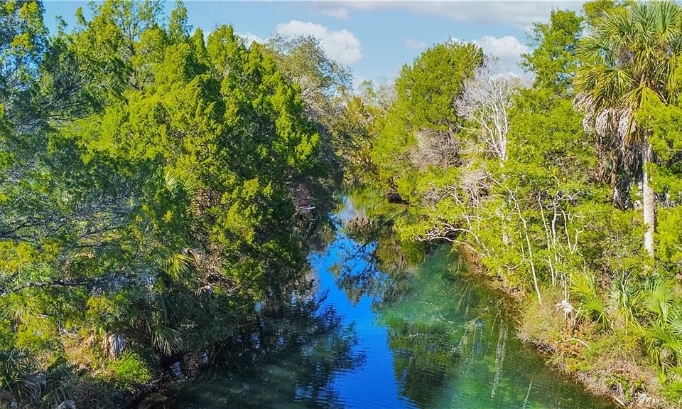 1st image of 2271 S Todd PT, HOMOSASSA FL 34448