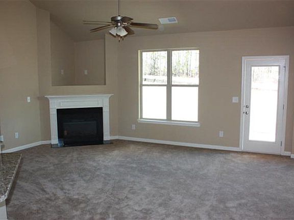FloorPlanImage