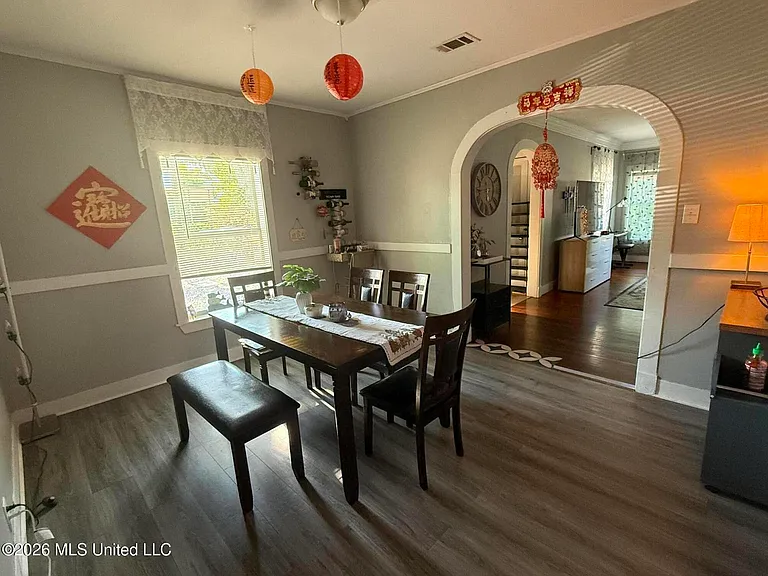 5006 Wood St — Photo 5