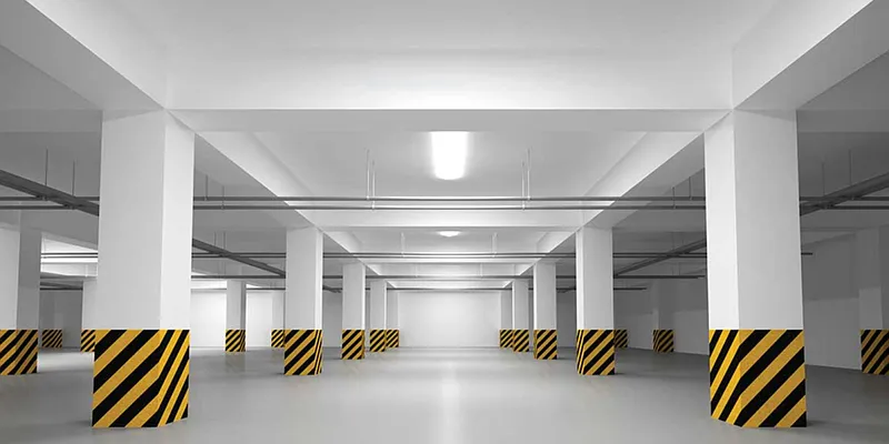 Sold by Ilite Realty Inc | media 24