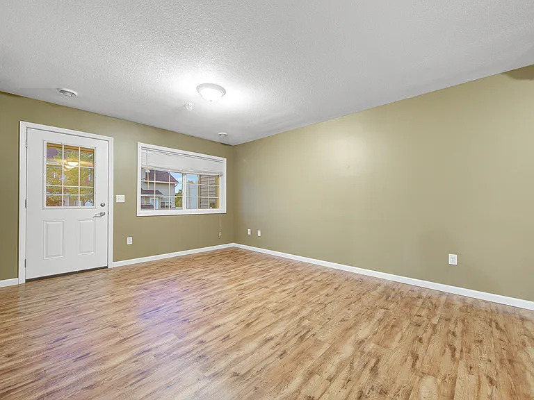 11XX Wheat St NW — Photo 19