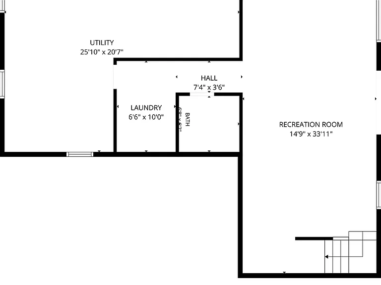 197 Wassuc Rd — Photo 21
