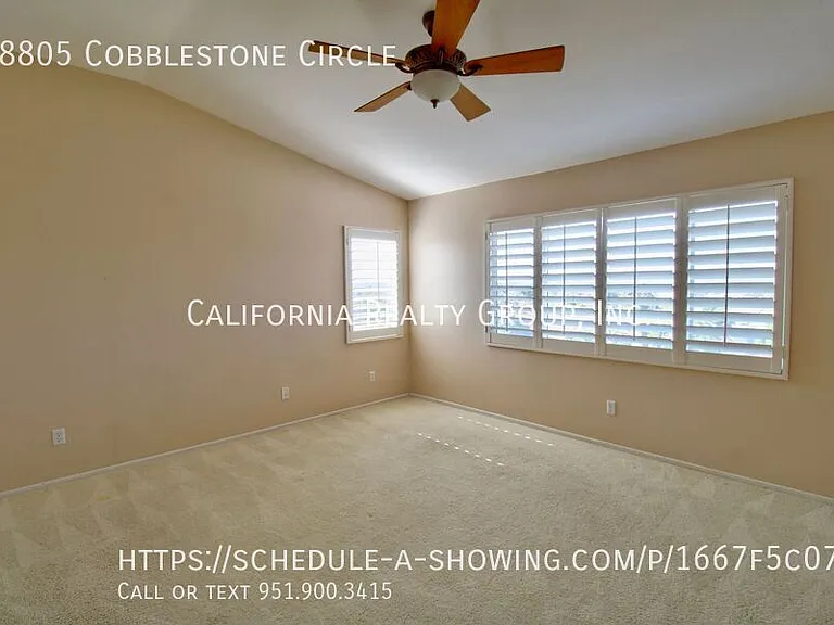 38805 Cobblestone Cir — Photo 16