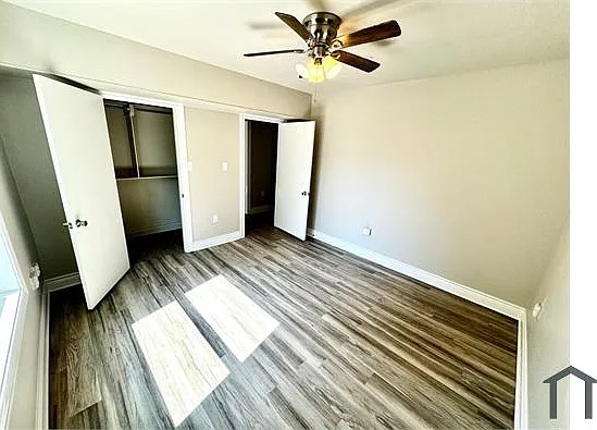 1800 W Oakwood St #1 — Photo 11