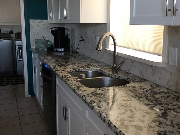 3rd image of 7718 W Silver Nugget St