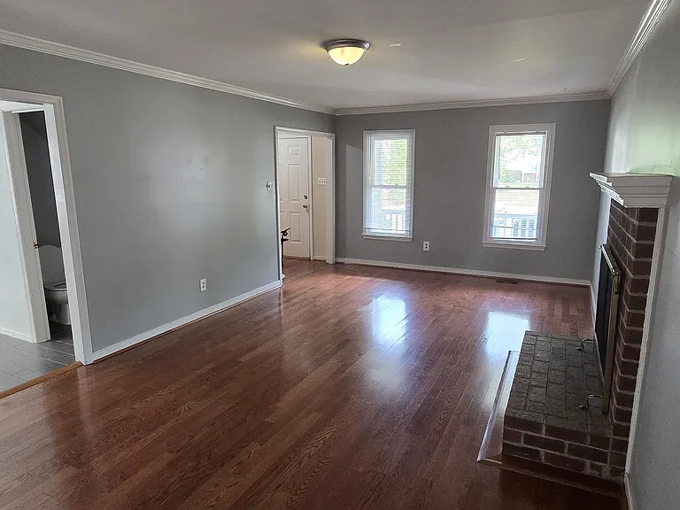 5128 Reids Pointe Rd — Photo 8