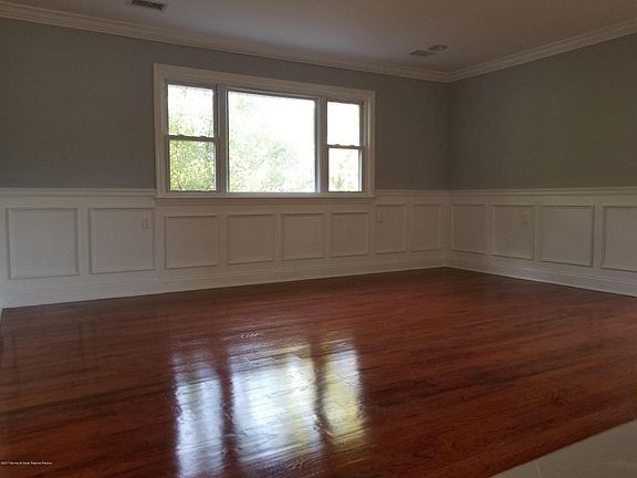 5th image of 24 Mount Fairweather Ln