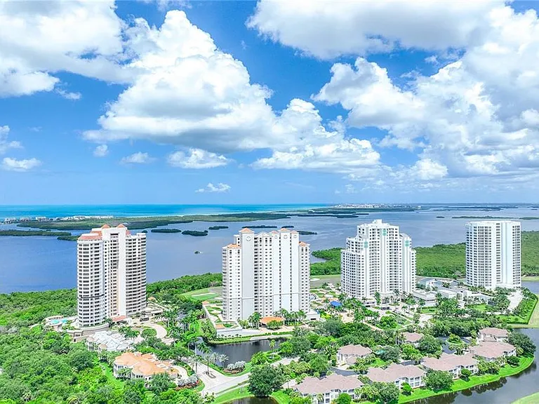 4951 Bonita Bay Blvd #1503 — Photo 43