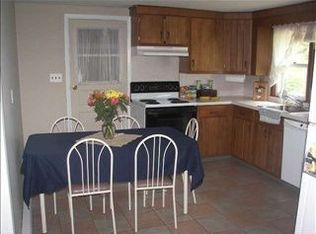 21 Jefferson Ave, Rensselaer, NY 12144