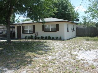 303 Tyler St, Lake Wales, FL 33859