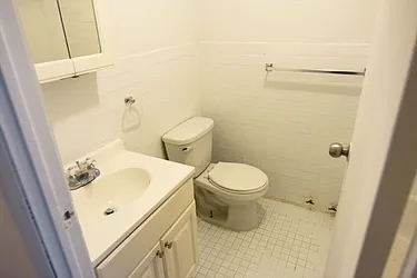 Rented by Coda Real Estate NYC