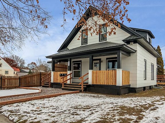 2nd image of 255 1st Ave #3