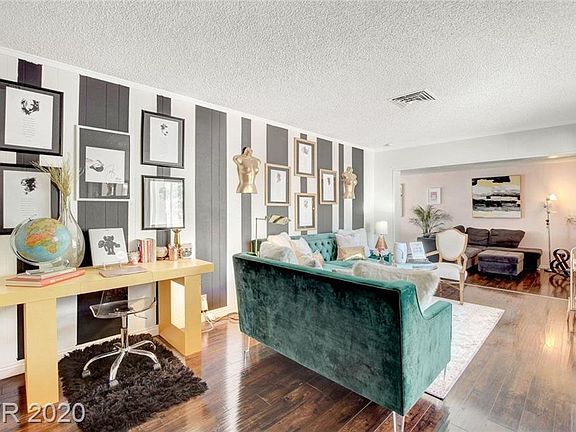 5th image of 4419 Lorna Pl