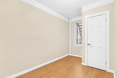 Rented by Cooper & Cooper Real Estate