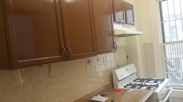 Rented by 6819 Real Estate LLC | media 7